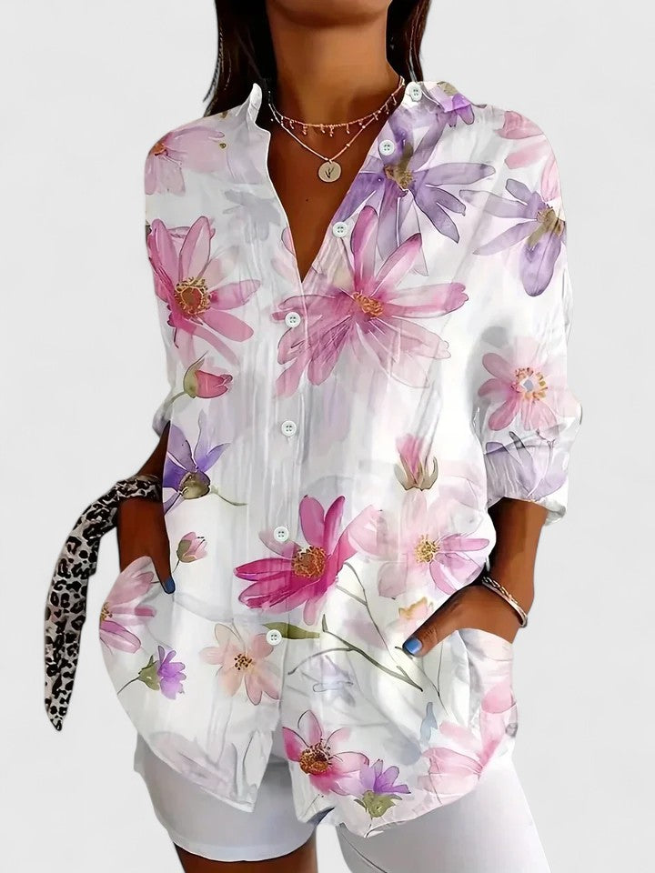 Blouses