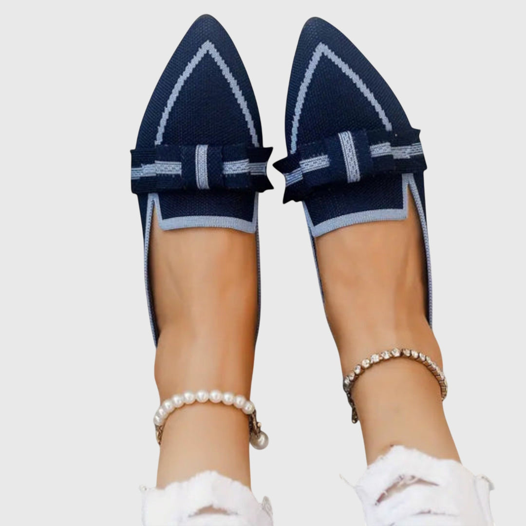 Kate | Comfy Shoes (limited Edition)