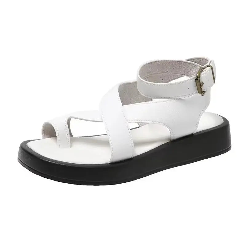 Orthopro | Extreme Comfort Sandals