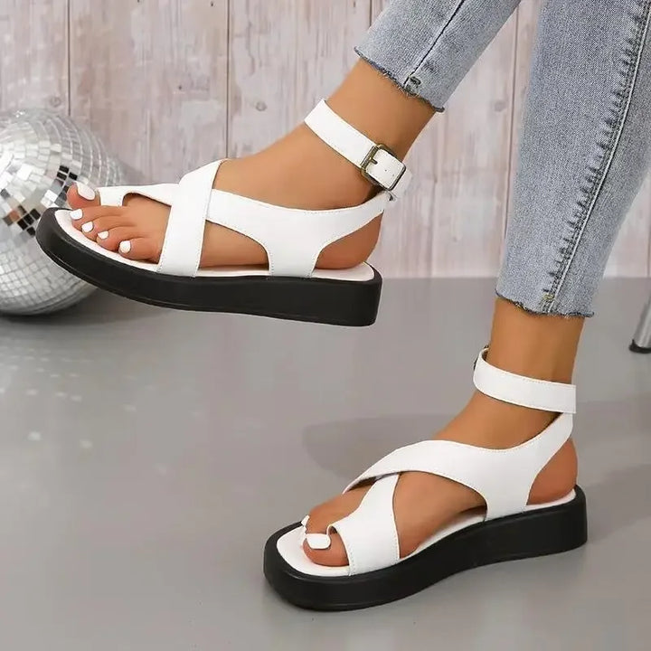 Orthopro | Extreme Comfort Sandals