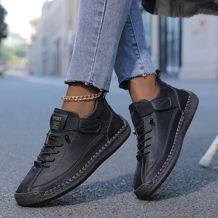 Mia | Orthopedic Sneaker