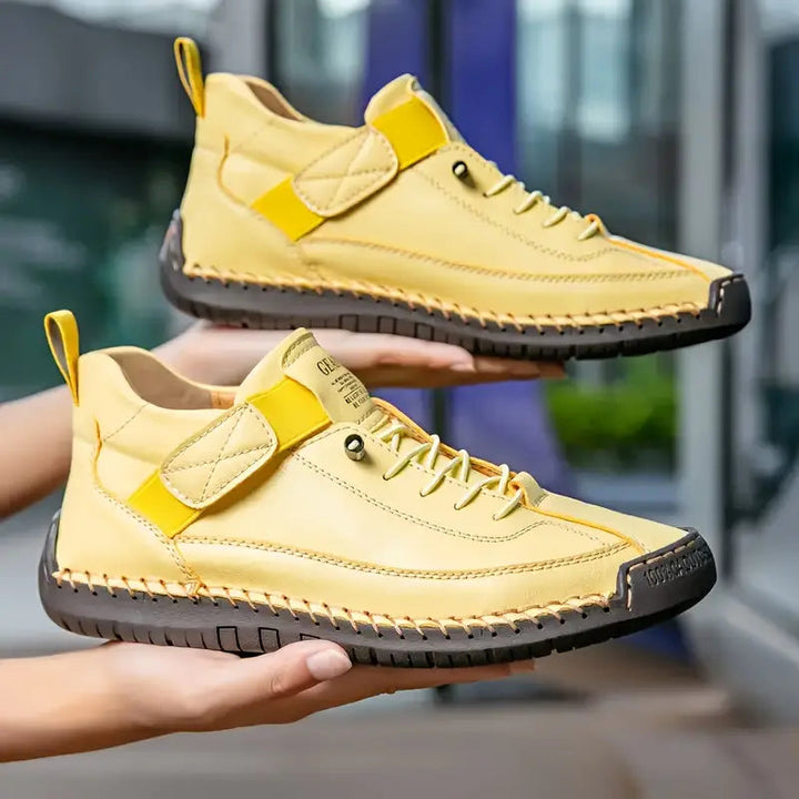 Mia | Orthopedic Sneaker