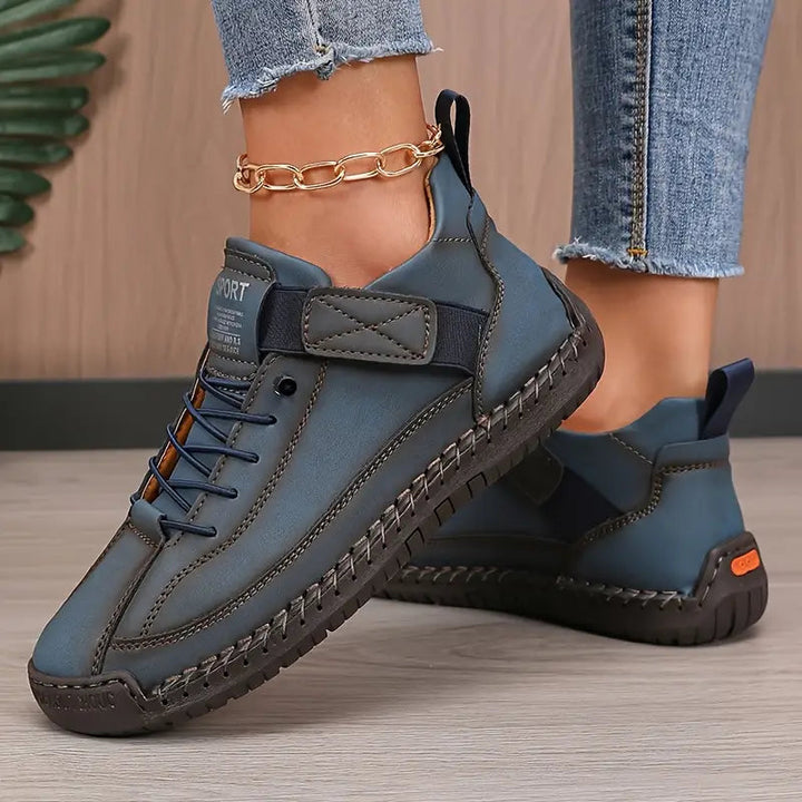 Mia | Orthopedic Sneaker
