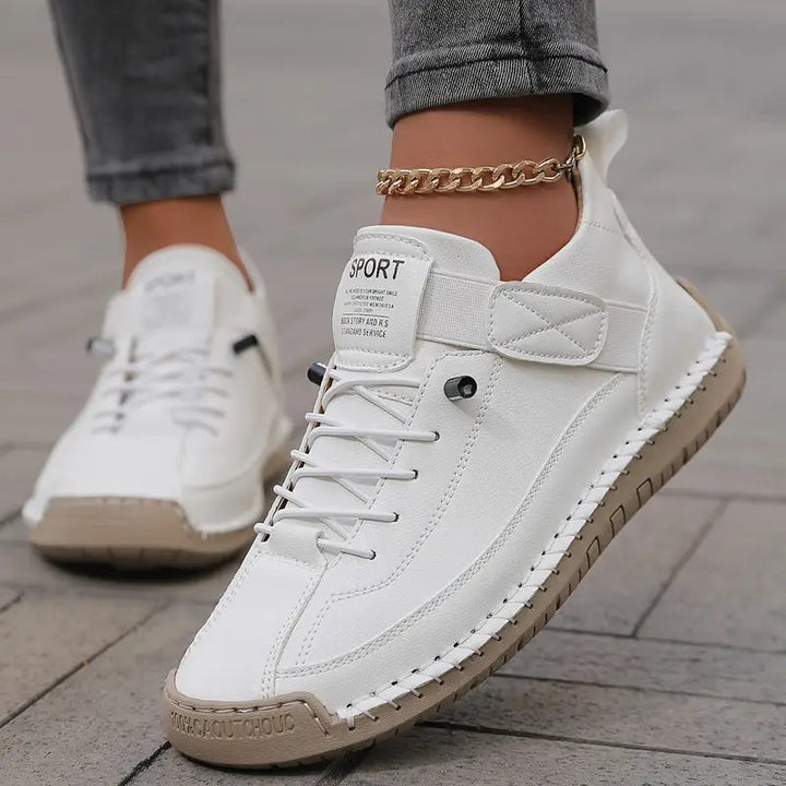 Mia | Orthopedic Sneaker