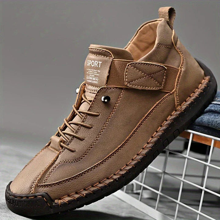 Mia | Orthopedic Sneaker