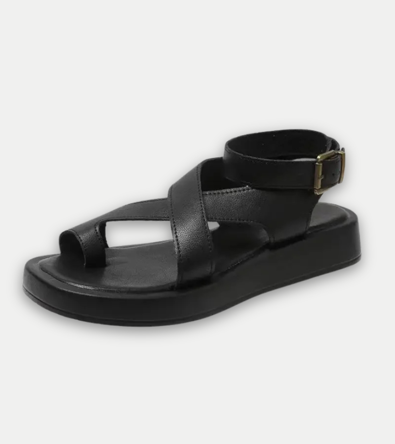 Orthopro | Extreme Comfort Sandals