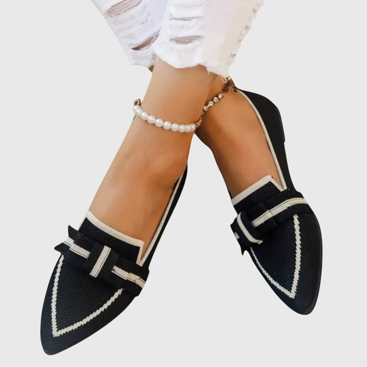 Kate | Comfy Shoes (limited Edition)